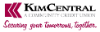 KimCentral Credit Union