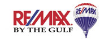 RE/MAX by the Gulf