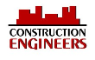 Construction Engineers