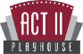 Act II Playhouse