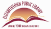 Elizabethtown Public Library