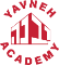 Yavneh Academy