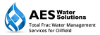 AES Water Solutions