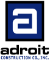 Adroit Construction Co., Inc.