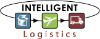 Intelligent Logistics