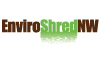 EnviroShred NW