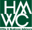 HMWC CPAs & Business Advisors