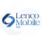 Lenco Mobile Inc.