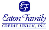 Eaton Family Credit Union