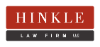 Hinkle Law Firm LLC