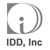 IDD, Inc.