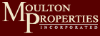 Moulton Properties, Inc.