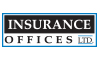 Insurance Offices, Ltd.