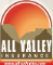 All Valley Insurance