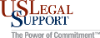 U.S. Legal Support, Inc.