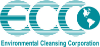 Environmental Cleansing Corporation