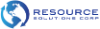 Resource Solutions Corp