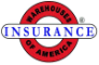 Insurance Warehouses of America