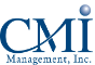 CMI Management, Inc.