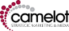 Camelot Strategic Marketing & Media