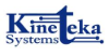 Kineteka Systems