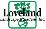 Loveland Landscape & Gardens, Inc.