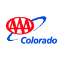 AAA Colorado