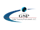 Global Security Professionals, LLC