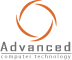 Advanced Computer Technology, Inc.