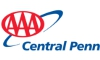 AAA Central Penn