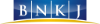 Babush, Neiman, Kornman & Johnson, LLP