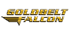 Goldbelt Falcon, LLC