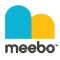 Meebo