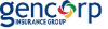 Gencorp Insurance Group