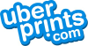 UberPrints.com