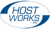 HostWorks, Inc.