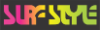 Surf Style Retail Management Inc.
