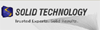 Solid Technology, Inc