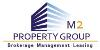 M2 Property Group