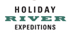 Holiday River Expeditions