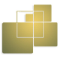 eC Systems Service Solutions, Inc