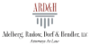 Adelberg, Rudow, Dorf & Hendler, LLC