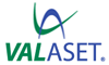 Valaset Services LLC