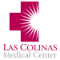 Las Colinas Medical Center