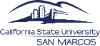 California State University San Marcos