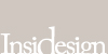 Insidesign, Inc.