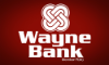 Wayne Bank