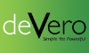 DeVero