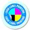 Logo Label Printing