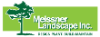 Meissner Landscape, Inc.